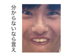 784168039