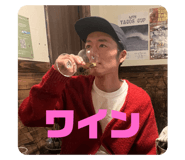 784168894