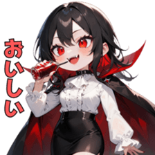 784169288