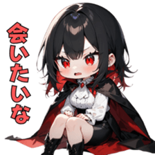 784169297
