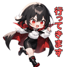 784169302