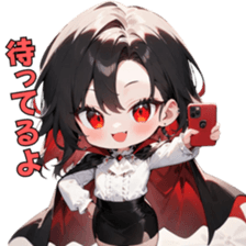 784169314
