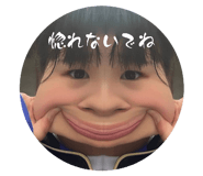 784169871