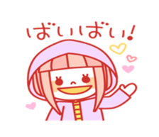 7841700