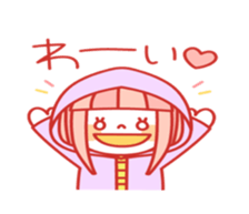 7841704