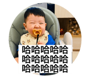 784170858