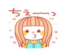 7841717