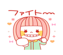 7841721