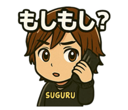 784172347