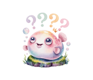 784173242