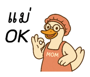 784180982
