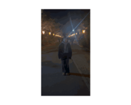 784181594