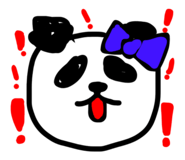 784182599