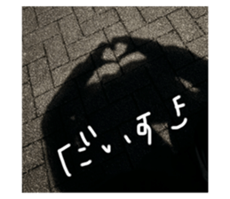784182928
