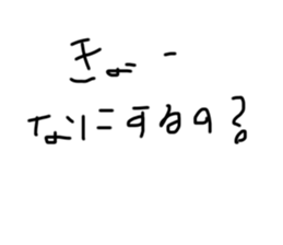 784182936