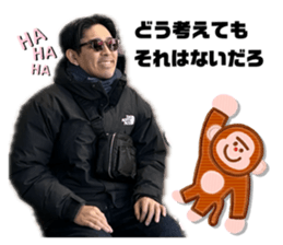 784185937