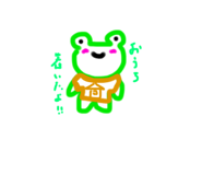 784188622