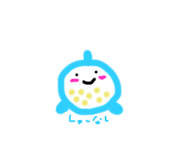 784188623