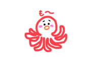 784188624
