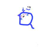784188625