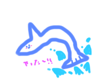 784188627