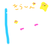 784188629
