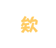 784194627
