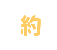 784194635