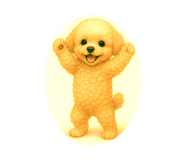 784197275