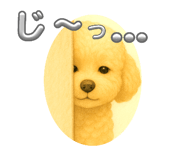 784197289