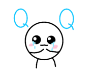 784200786
