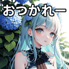 784203315
