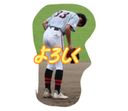 784203635