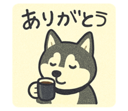 784203932
