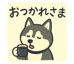 784203935