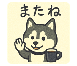 784203936