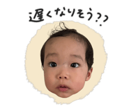 784204542
