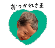 784204543
