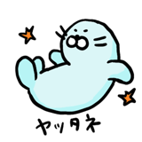 784205055