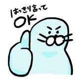 784205057