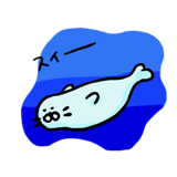 784205066