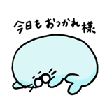 784205071