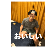 784205275