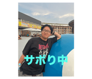 784205277