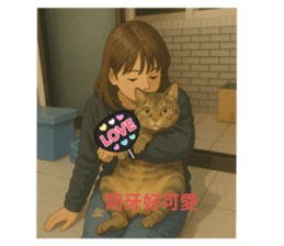 784220234