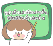 784221404