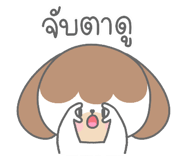 784221408