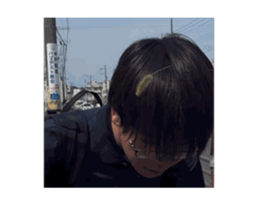 784222452