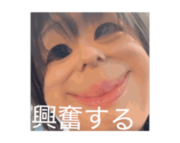 784222457