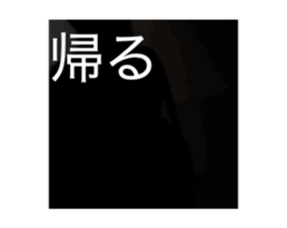 784222458